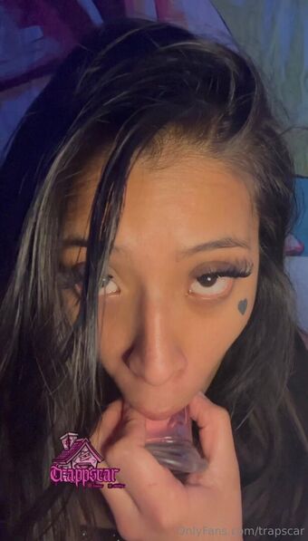 trapscar Nude Leaks OnlyFans Photo 6