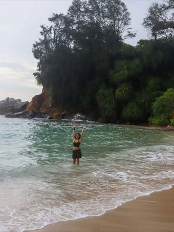 Travelingwithtals Nude Leaks OnlyFans Photo 36