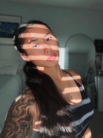 Tray.fitfever | Tray Soe Nude Leaks OnlyFans Photo 48