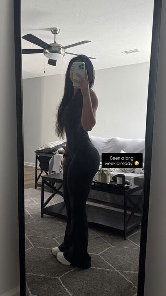 Tray.fitfever | Tray Soe Nude Leaks OnlyFans Photo 50