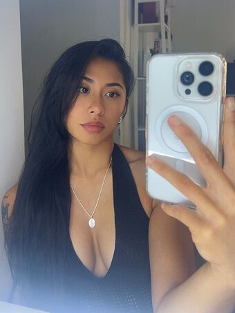 Tray.fitfever | Tray Soe Nude Leaks OnlyFans Photo 51