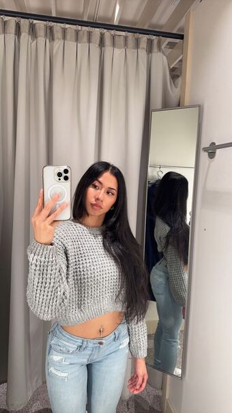 Tray.fitfever | Tray Soe Nude Leaks OnlyFans Photo 52