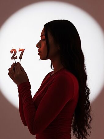 Tray.fitfever | Tray Soe Nude Leaks OnlyFans Photo 53