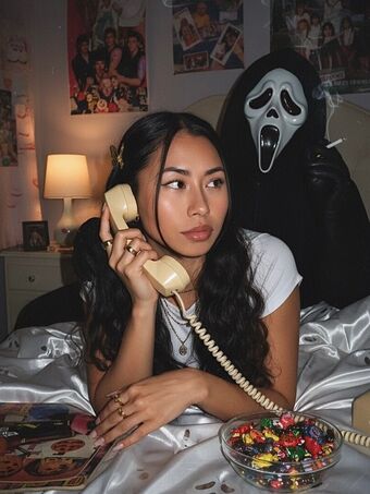 Tray.fitfever | Tray Soe Nude Leaks OnlyFans Photo 55