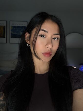 Tray.fitfever | Tray Soe Nude Leaks OnlyFans Photo 56