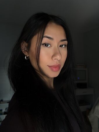 Tray.fitfever | Tray Soe Nude Leaks OnlyFans Photo 57