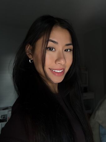 Tray.fitfever | Tray Soe Nude Leaks OnlyFans Photo 58