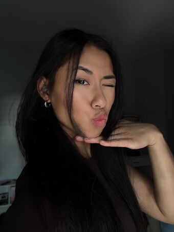 Tray.fitfever | Tray Soe Nude Leaks OnlyFans Photo 59