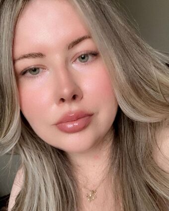 Traycee Nude Leaks OnlyFans Photo 1