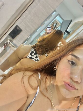 tremendashow Nude Leaks OnlyFans Photo 29