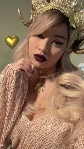 Trickywi