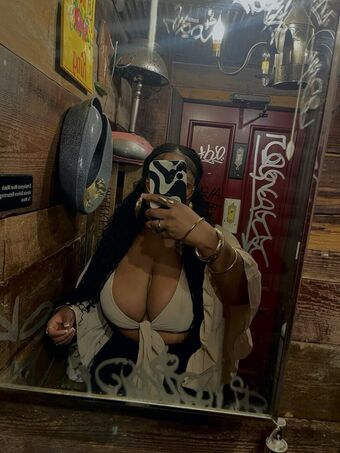 _Trillscott Nude Leaks OnlyFans Photo 1