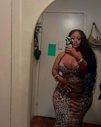 _Trillscott Nude Leaks OnlyFans Photo 5