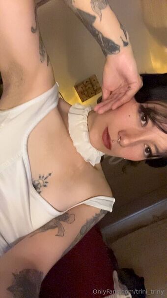 trini_triny