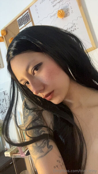 trini_triny Nude Leaks OnlyFans Photo 30