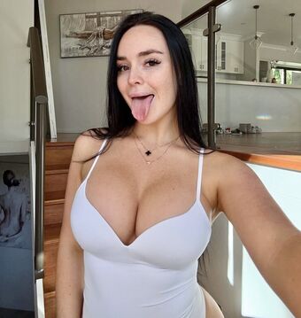trinityjanex