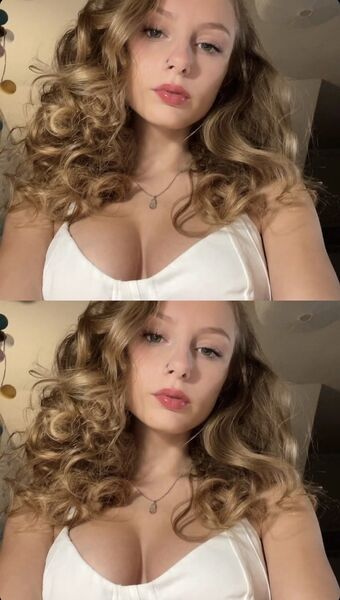 trinitysdc Nude Leaks OnlyFans Photo 23