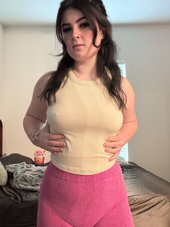 Trinty Wilson, Trinitywilson3, Trinitysmh3, Trinitygrace022