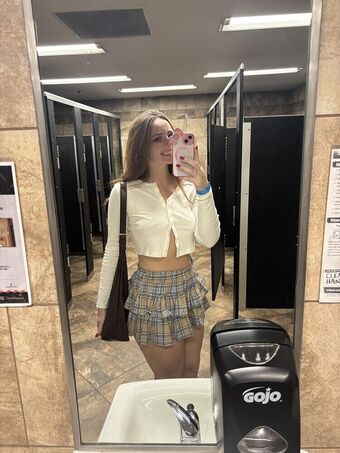 trippytreees1 Nude Leaks OnlyFans Photo 59