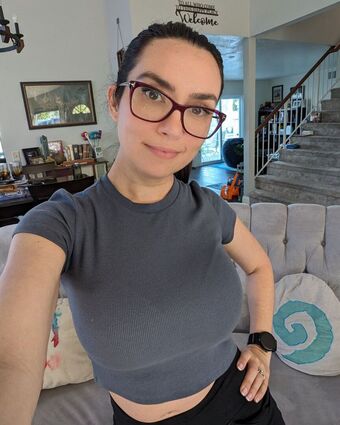 Trisha Hershberger
