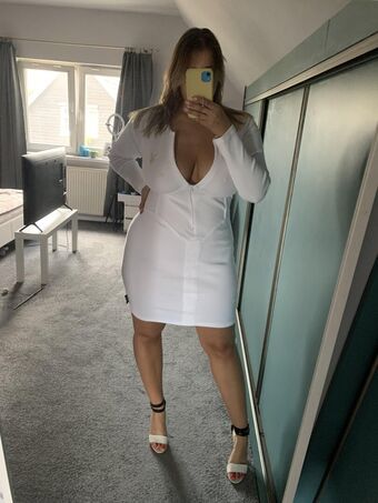 Trisone Nude Leaks OnlyFans Photo 30