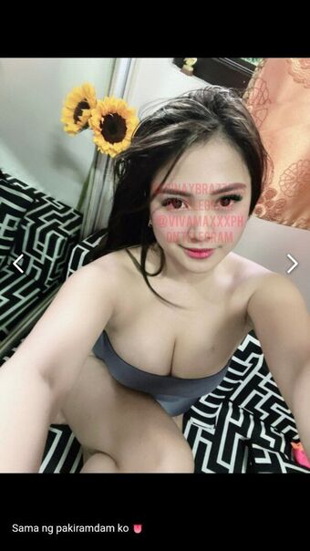 Trixie Lalaine Fabricante