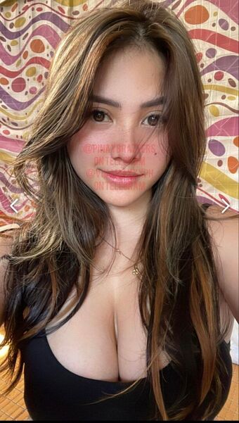 trixie-lalaine-fabricante