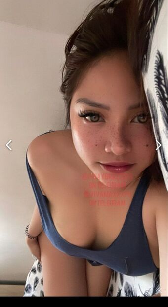 trixie-lalaine-fabricante