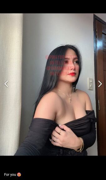 trixie-lalaine-fabricante