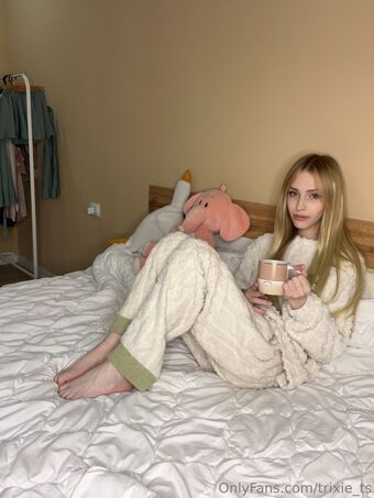 trixie_ts