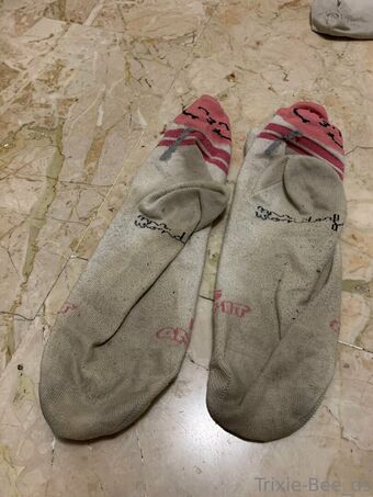 trixiebee_dirtysocks