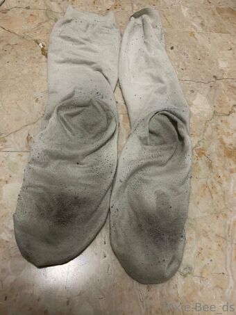 trixiebee_dirtysocks