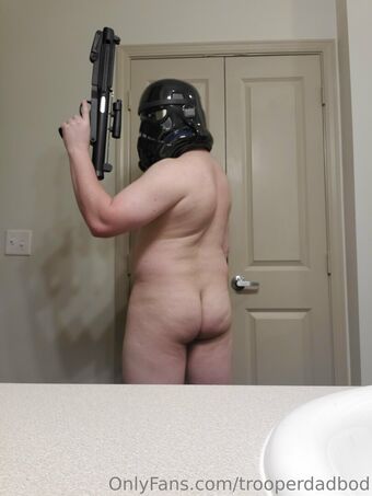 trooperdadbod