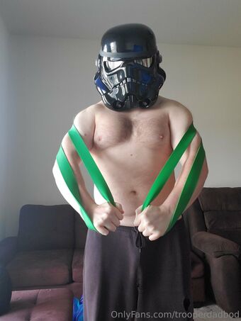 trooperdadbod