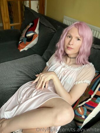 ts.avy.white
