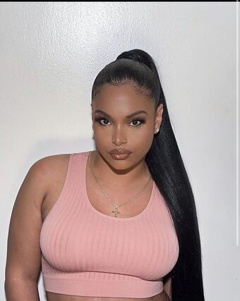 Ts Beauty Monroe Nude Leaks OnlyFans Photo 7