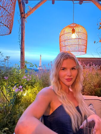 ts_britney