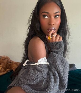 ts.diana