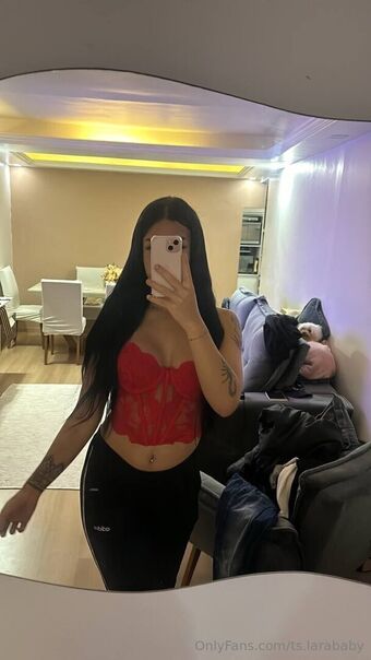 ts.larababy