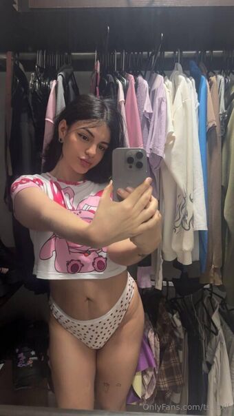 ts.lexii Nude Leaks OnlyFans Photo 31