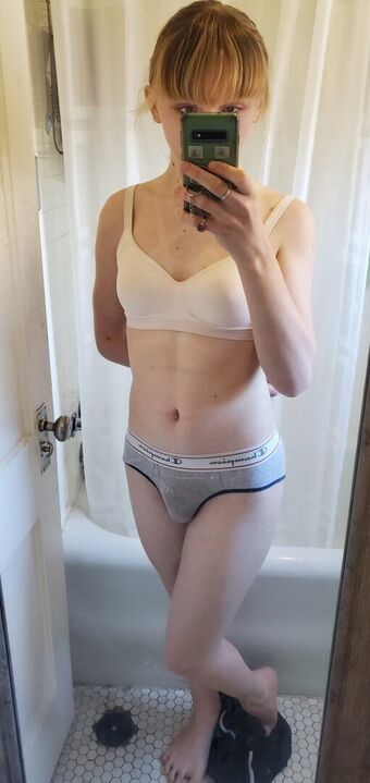 Ts Tiny One