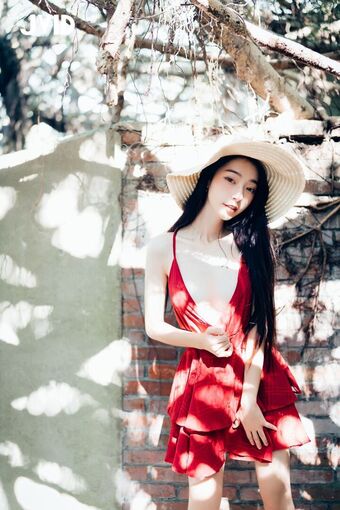 Tsai_919 Nude Leaks OnlyFans Photo 72