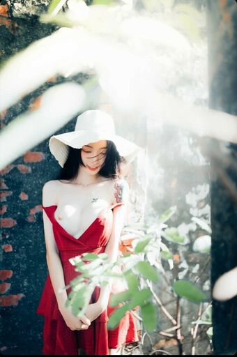 Tsai_919 Nude Leaks OnlyFans Photo 73