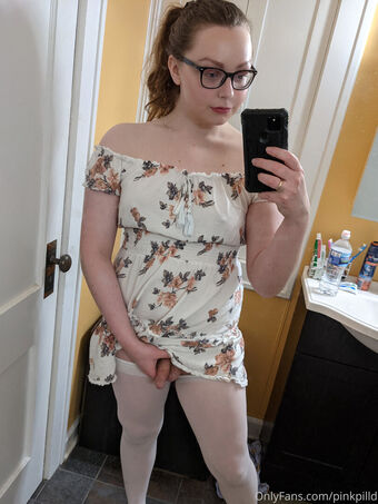 tsalanah Nude Leaks OnlyFans Photo 30