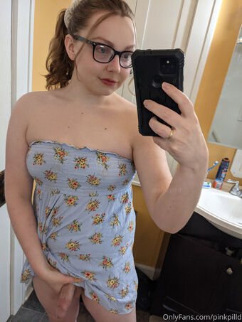 tsalanah Nude Leaks OnlyFans Photo 35
