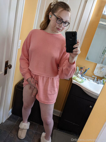 tsalanah Nude Leaks OnlyFans Photo 39