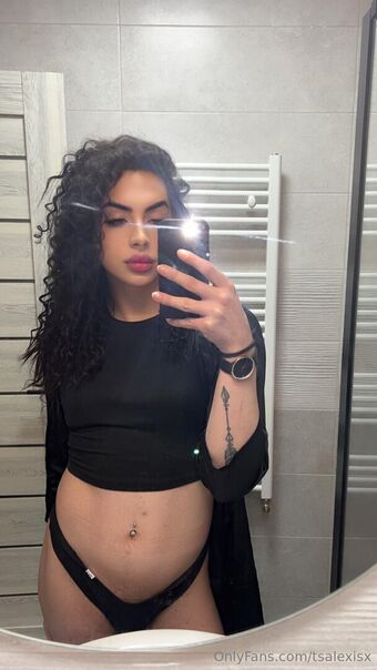 tsalexisx