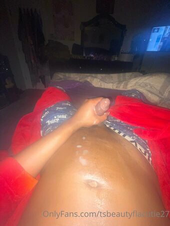 tsbeautyflacutie27