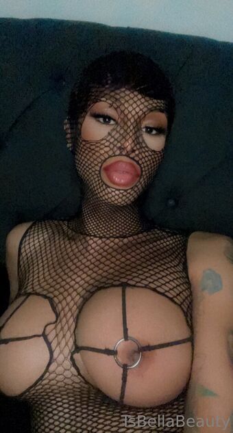 tsbellabeauty
