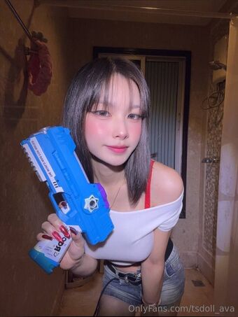 tsdoll_ava